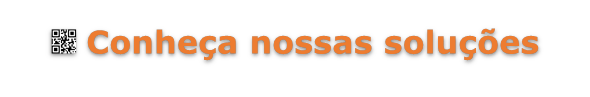   Conhea nossas solues